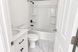 309 17th Rd, Kannapolis, NC 28083 - Photo 22