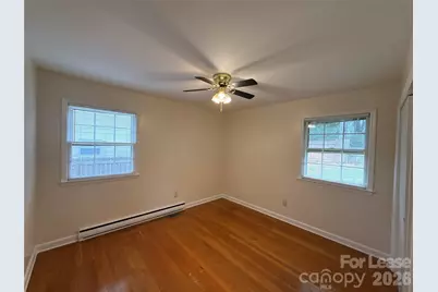 1024 Mt Kisco Drive, Charlotte, NC 28213 - Photo 12