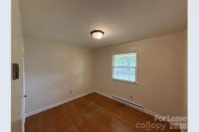 1024 Mt Kisco Drive, Charlotte, NC 28213 - Photo 16