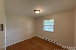 1024 Mt Kisco Dr, Charlotte, NC 28213 - Photo 16