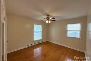1024 Mt Kisco Dr, Charlotte, NC 28213 - Photo 8