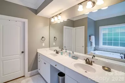 149 42nd Avenue Drive NW, Hickory, NC 28601 - Photo 18