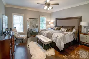 149 42nd Ave Dr NW, Hickory, NC 28601 - Photo 14