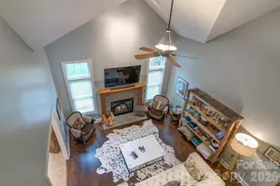 149 42nd Ave Dr NW, Hickory, NC 28601 - Photo 24