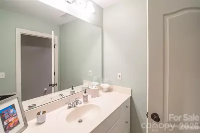 149 42nd Avenue Drive NW, Hickory, NC 28601 - Photo 28