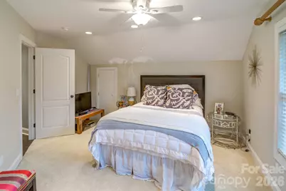 149 42nd Avenue Drive NW, Hickory, NC 28601 - Photo 26