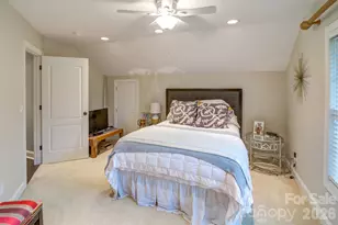 149 42nd Ave Dr NW, Hickory, NC 28601 - Photo 26