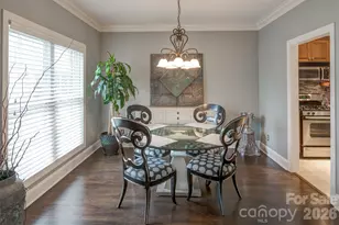 149 42nd Ave Dr NW, Hickory, NC 28601 - Photo 12
