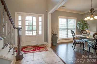149 42nd Avenue Drive NW, Hickory, NC 28601 - Photo 22