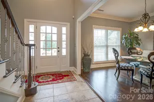 149 42nd Ave Dr NW, Hickory, NC 28601 - Photo 22