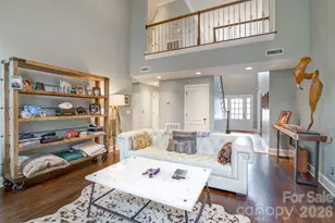 149 42nd Ave Dr NW, Hickory, NC 28601 - Photo 6