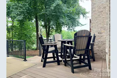 149 42nd Avenue Drive NW, Hickory, NC 28601 - Photo 32