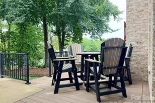 149 42nd Ave Dr NW, Hickory, NC 28601 - Photo 32