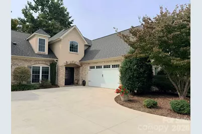149 42nd Avenue Drive NW, Hickory, NC 28601 - Photo 1