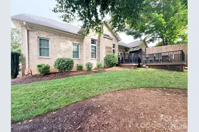 149 42nd Avenue Drive NW, Hickory, NC 28601 - Photo 36
