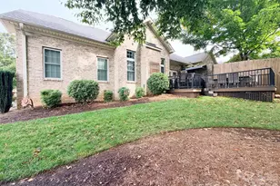 149 42nd Ave Dr NW, Hickory, NC 28601 - Photo 36