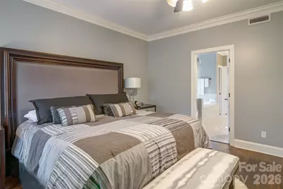 149 42nd Avenue Drive NW, Hickory, NC 28601 - Photo 16