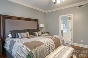 149 42nd Ave Dr NW, Hickory, NC 28601 - Photo 16