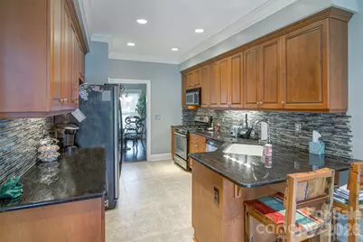 149 42nd Avenue Drive NW, Hickory, NC 28601 - Photo 8