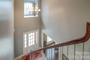149 42nd Ave Dr NW, Hickory, NC 28601 - Photo 30