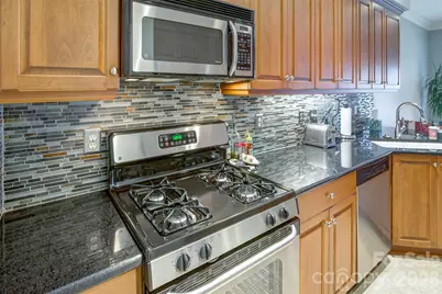 149 42nd Avenue Drive NW, Hickory, NC 28601 - Photo 10