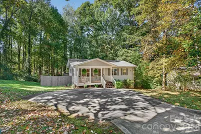 20 McTindal Circle, Asheville, NC 28803 - Photo 2