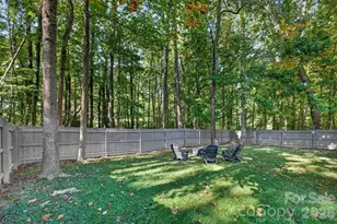 20 McTindal Cir, Asheville, NC 28803 - Photo 26