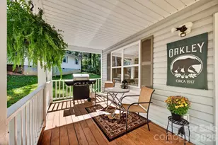20 McTindal Cir, Asheville, NC 28803 - Photo 4