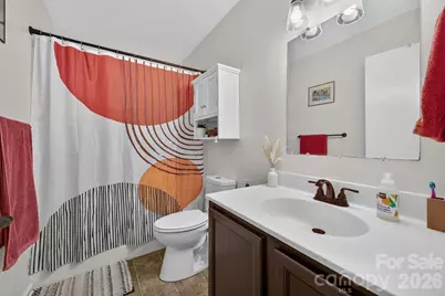 20 McTindal Circle, Asheville, NC 28803 - Photo 22