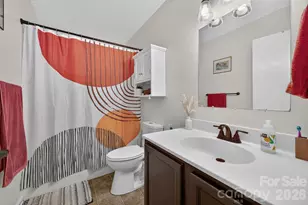 20 McTindal Cir, Asheville, NC 28803 - Photo 22
