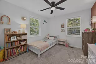 20 McTindal Cir, Asheville, NC 28803 - Photo 20
