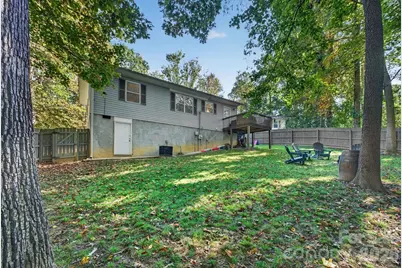 20 McTindal Circle, Asheville, NC 28803 - Photo 28