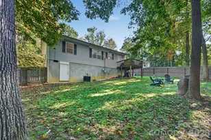 20 McTindal Cir, Asheville, NC 28803 - Photo 28