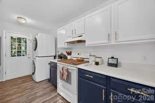 20 McTindal Cir, Asheville, NC 28803 - Photo 14