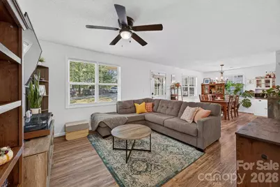 20 McTindal Circle, Asheville, NC 28803 - Photo 8