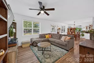 20 McTindal Cir, Asheville, NC 28803 - Photo 8