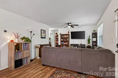 20 McTindal Circle, Asheville, NC 28803 - Photo 6