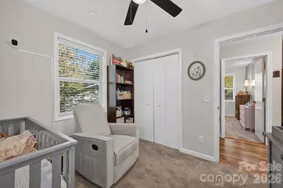 20 McTindal Circle, Asheville, NC 28803 - Photo 24