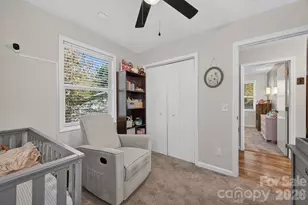 20 McTindal Cir, Asheville, NC 28803 - Photo 24