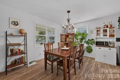 20 McTindal Circle, Asheville, NC 28803 - Photo 10