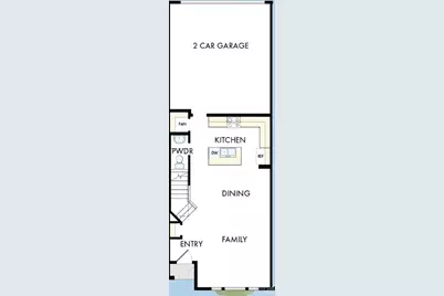 18023 Cadia Place, Matthews, NC 28105 - Photo 2