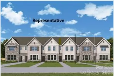 18023 Cadia Place, Matthews, NC 28105 - Photo 1