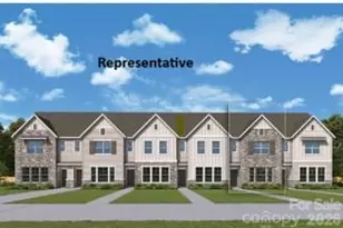 18023 Cadia Pl, Matthews, NC 28105 - Photo 1