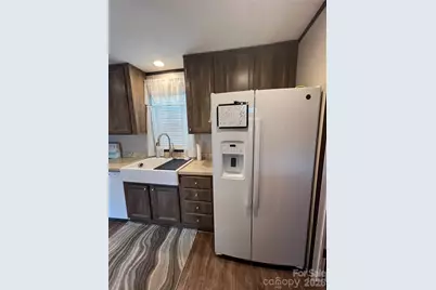 820 Magnolia Drive #34, Sunset Beach, NC 28468 - Photo 8