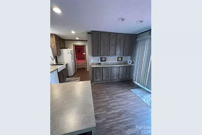 820 Magnolia Drive #34, Sunset Beach, NC 28468 - Photo 6