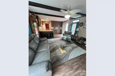 820 Magnolia Drive #34, Sunset Beach, NC 28468 - Photo 4