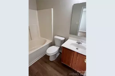 2877 Signal Court SW, Concord, NC 28027 - Photo 14