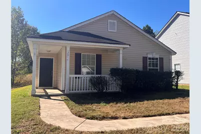 2877 Signal Court SW, Concord, NC 28027 - Photo 2