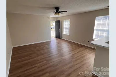 2877 Signal Court SW, Concord, NC 28027 - Photo 8