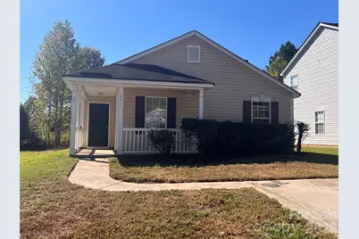 2877 Signal Court SW, Concord, NC 28027 - Photo 1